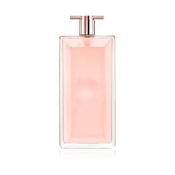 Lancôme Idôle Eau de Parfum 5 ml