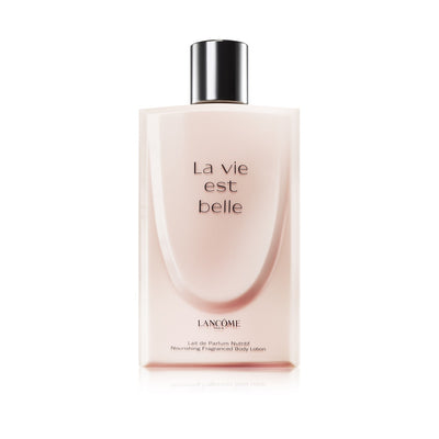 Lancôme La Vie Est Belle losion za telo 50 ml
