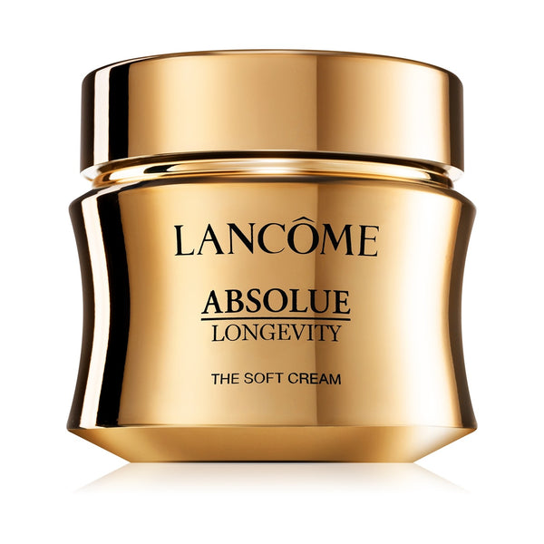 Lancôme Absolue Longevity krema za lice 15 ml