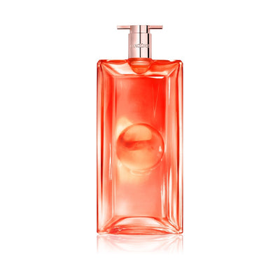 Lancôme Idôle Peach'n Roses Eau de Parfum 10 ml