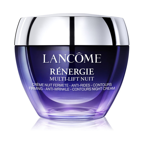 Lancôme Rénergie Multi-Lift noćna krema 15 ml