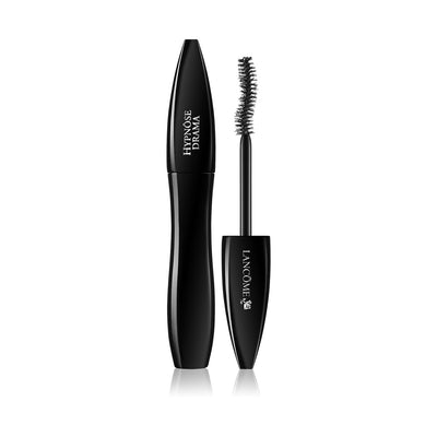 Lancôme Hypnôse Drama maskara 2 ml