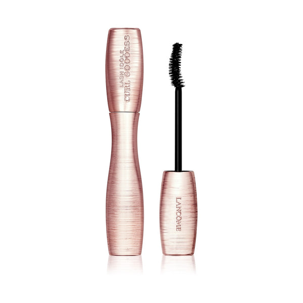 Lancôme Curl Goddess maskara 8 ml