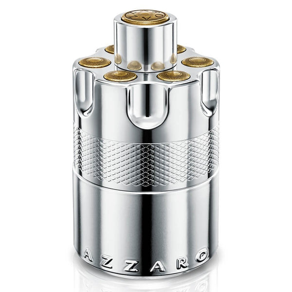Azzaro Wanted Eau de Parfum