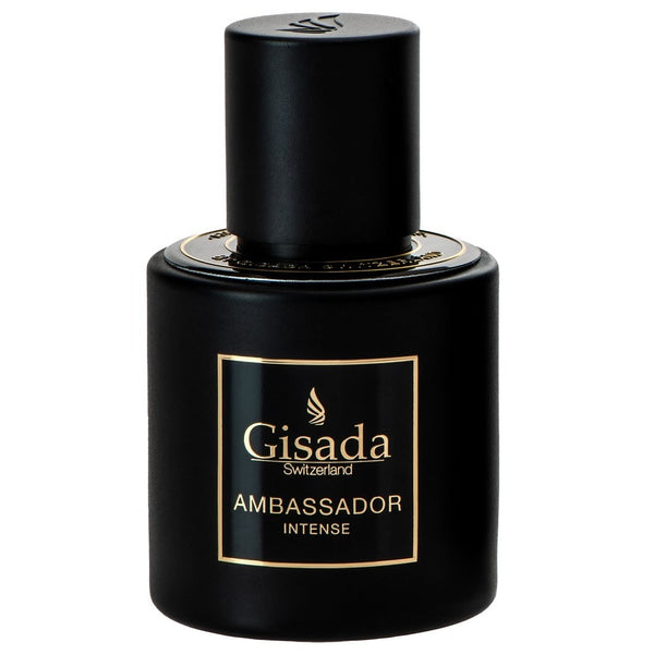 Gisada Ambassador Intense