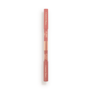 Charlotte Tilbury Lip Cheat Contour Duo