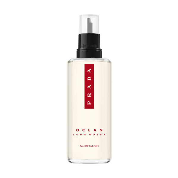 Prada Luna Rossa Ocean Man Eau de Parfum
