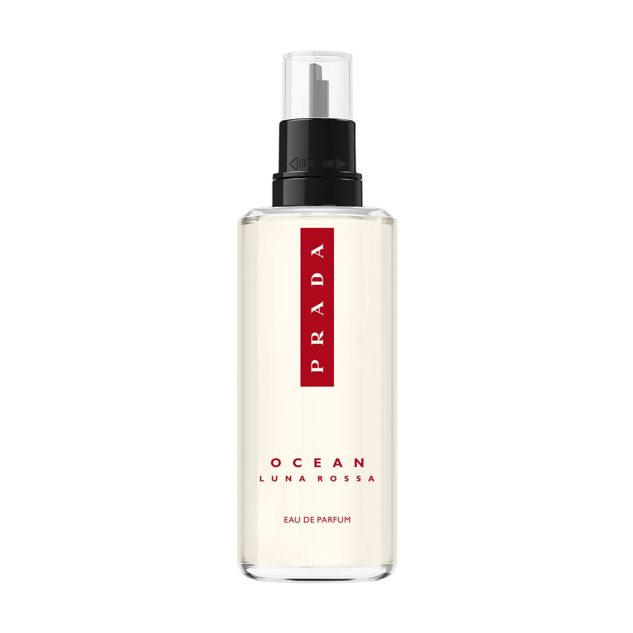Prada Luna Rossa Ocean Man Eau de Parfum