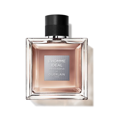 Guerlain L'Homme Idéal Eau de Parfum