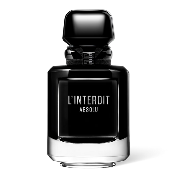 Givenchy L’Interdit Eau de Parfum Intense