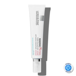 La Roche-Posay Redermic Retinol krema 30 ml