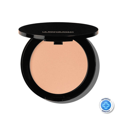 La Roche Posay TOLERIANE puder kompaktni br. 11