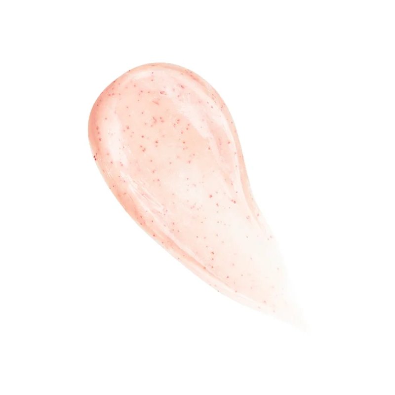 Lancôme Rénergie Multi-Glow Cream 50 ml