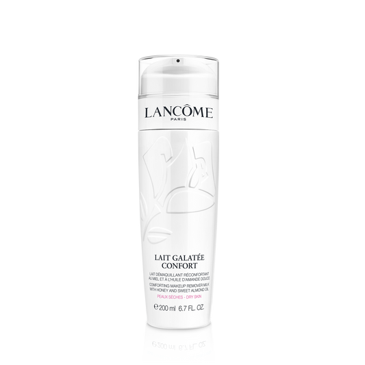 Lancôme Pure Rituel Galatée Confort 200 ml