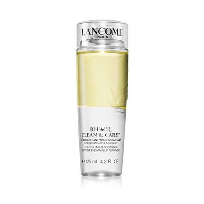 Lancôme Bi‑Facil Eye Clean Care 125 ml