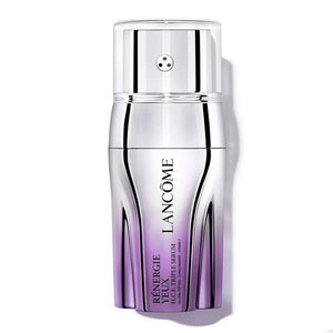 Lancôme Rénergie Yeux H.C.F. Triple Serum Eye – 20 ml