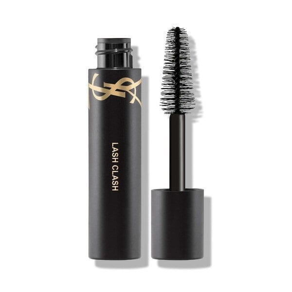 Yves Saint Lauren Lash Clash Mascara Mini