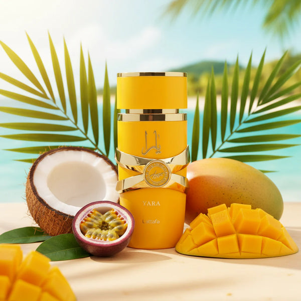 Lattafa Yara Tous Eau De Parfum