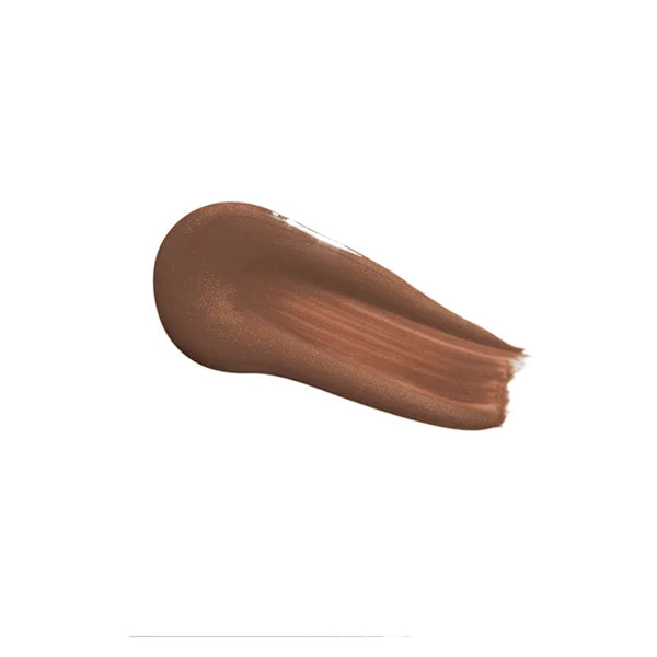 CT Hollywood Contour Wand