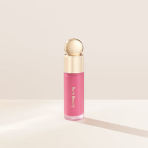 Rare Beauty Soft Pinch Liquid Blush - Happy