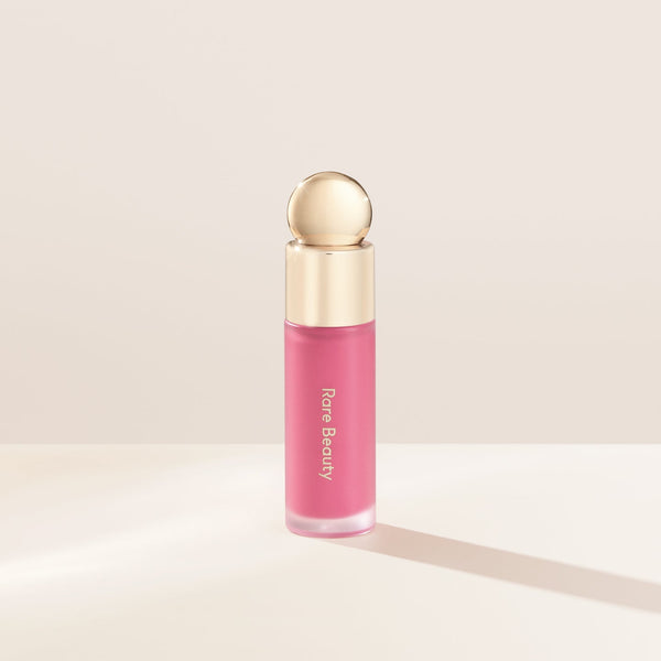 Rare Beauty Soft Pinch Liquid Blush - Happy