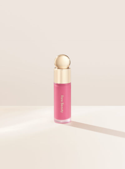 Rare Beauty Soft Pinch Liquid Blush - Happy
