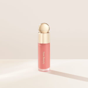 Rare Beauty Soft Pinch Liquid Blush - Bliss
