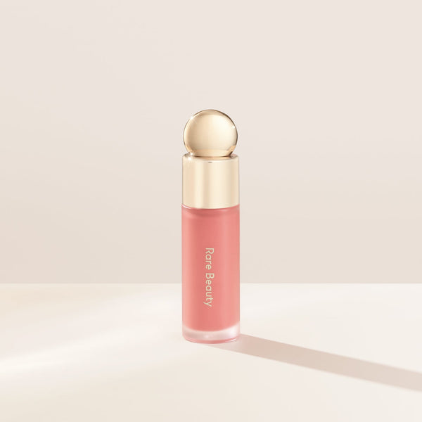 Rare Beauty Soft Pinch Liquid Blush - Bliss