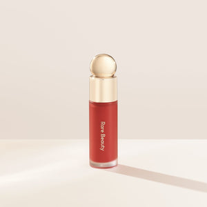 Rare Beauty Soft Pinch Liquid Blush - Love