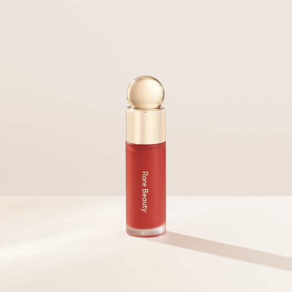 Rare Beauty Soft Pinch Liquid Blush - Love