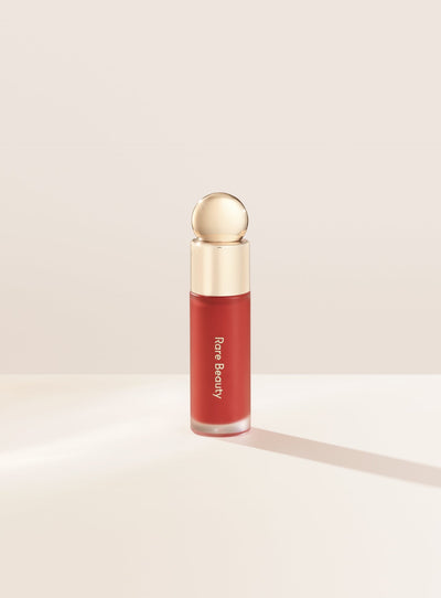Rare Beauty Soft Pinch Liquid Blush - Love