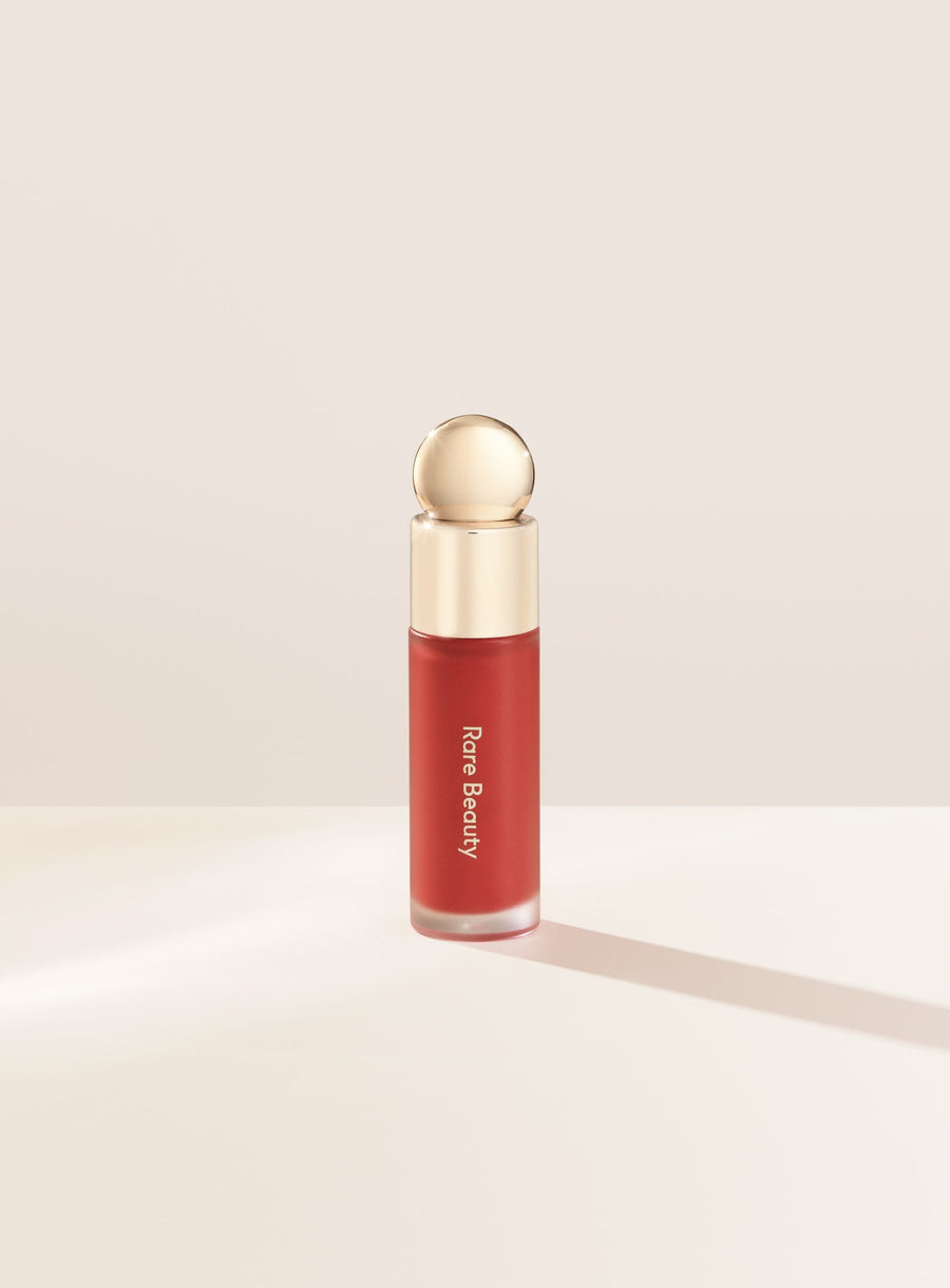 Rare Beauty Soft Pinch tekuće rumenilo - Love
