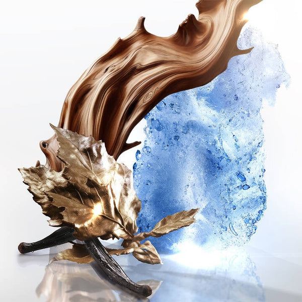 Thierry Mugler Angel Perfuming Body Cream