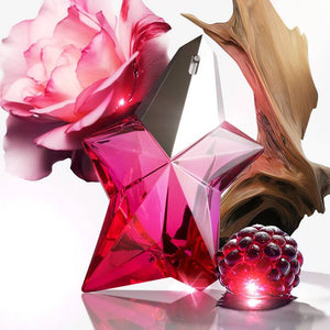 Thierry Mugler Angel Nova