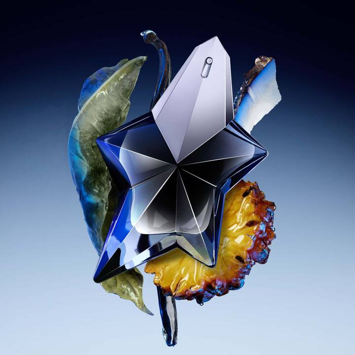 Thierry Mugler Anđeoska Fantazija
