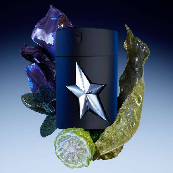 Thierry Mugler A Men Fantasm