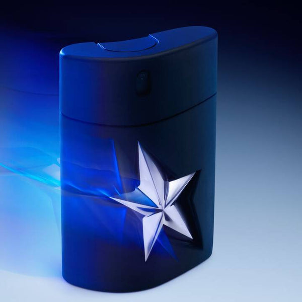 Thierry Mugler A Men Fantasm