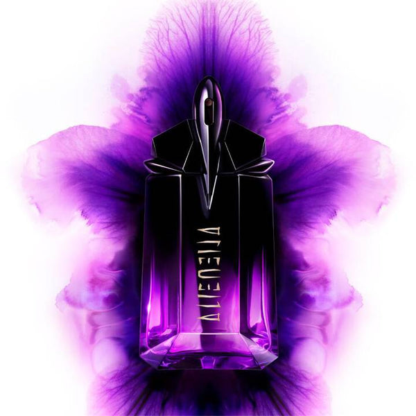 Thierry Mugler Alien Extraintense