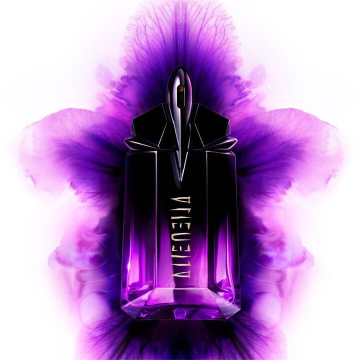 Thierry Mugler Alien Extraintense