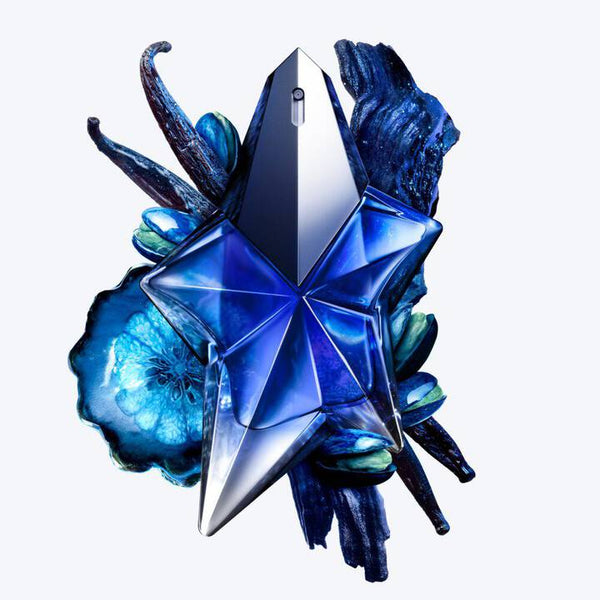 Thierry Mugler Angel Stellar Lumineuse