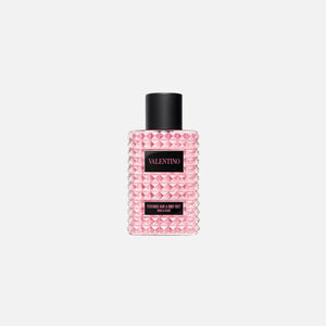 Valentino Born in Roma The Pink Mist Perfumed Hair &amp Body Mist 100ml