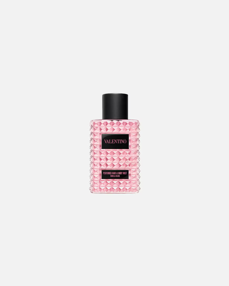Valentino Born in Roma The Pink Mist Perfumed Hair &amp Body Mist 100ml