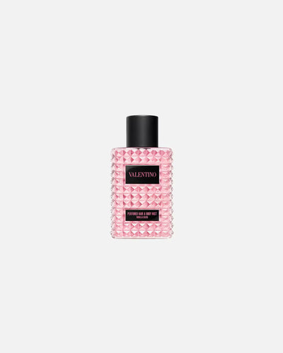 Valentino Born in Roma The Pink Mist Perfumed Hair &amp Body Mist 100ml