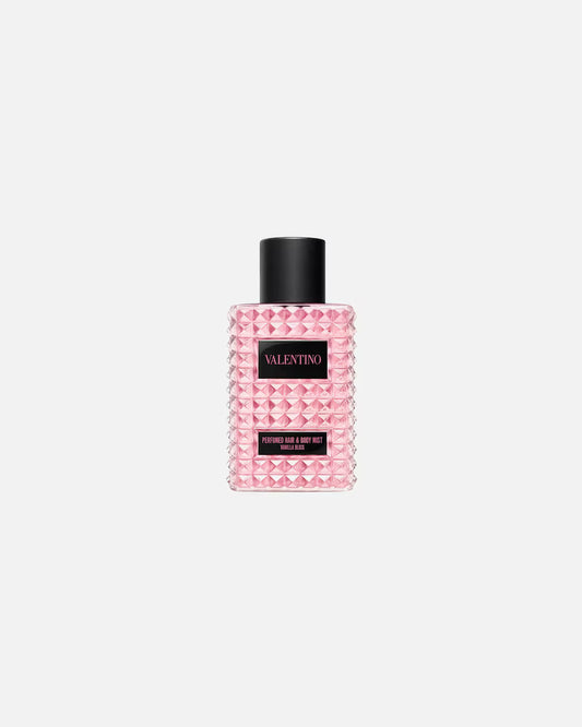 Valentino Born in Roma The Pink Mist Perfumed Hair &amp Body Mist 100ml