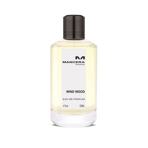 Mancera Wind Wood
