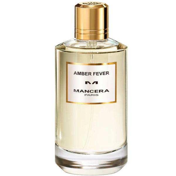 Mancera Amber&Fever