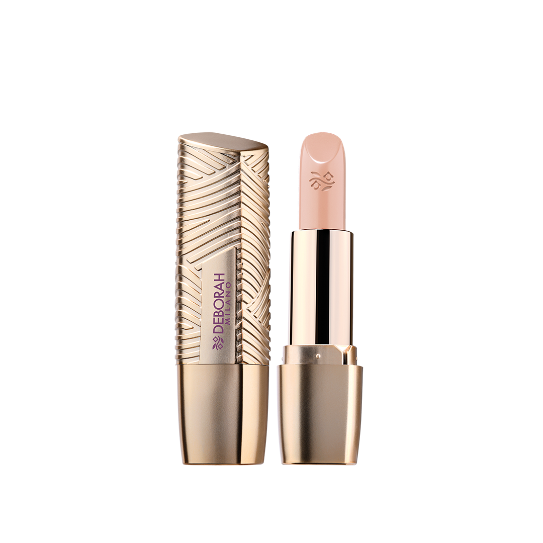 Deborah Milano Red Ruž