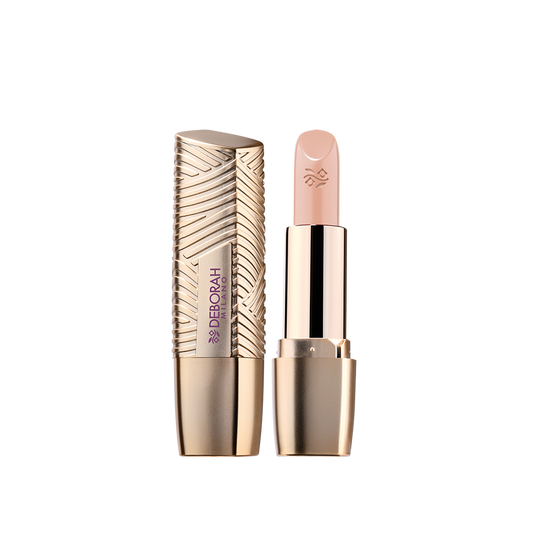 Deborah Milano Red Ruž