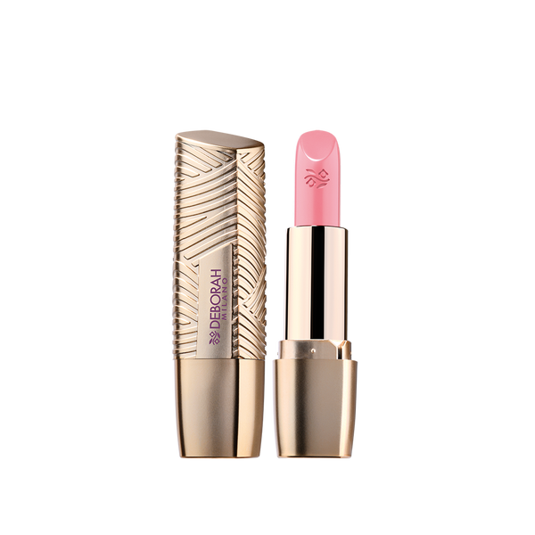 Deborah Milano Red ruž za usne