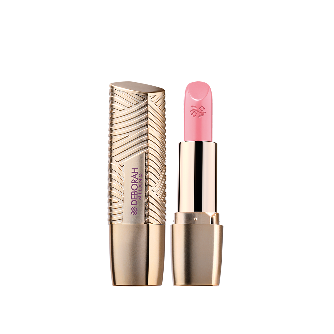 Deborah Milano Red Ruž